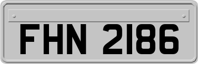 FHN2186