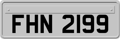 FHN2199