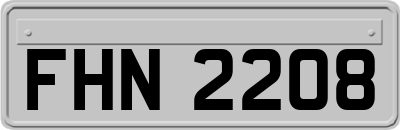 FHN2208