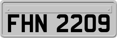 FHN2209