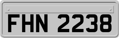 FHN2238