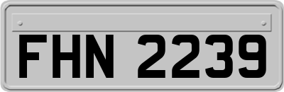 FHN2239