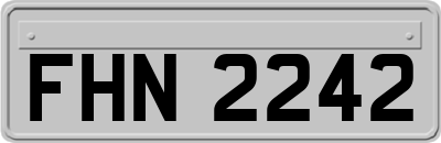 FHN2242