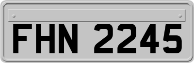 FHN2245