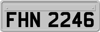 FHN2246