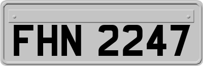 FHN2247