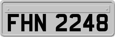 FHN2248