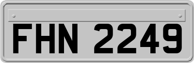 FHN2249