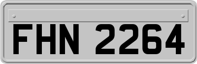FHN2264