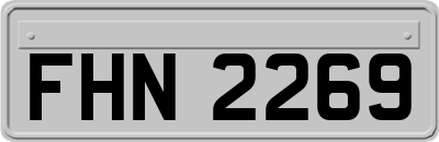 FHN2269