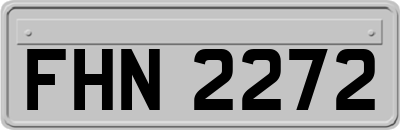 FHN2272