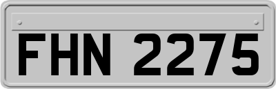 FHN2275