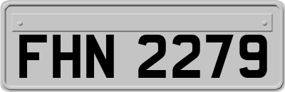 FHN2279
