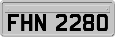 FHN2280