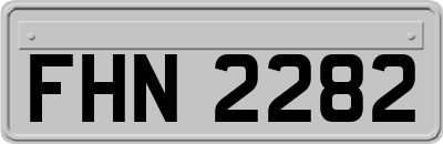 FHN2282