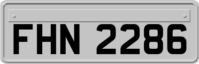 FHN2286