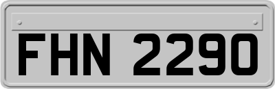 FHN2290