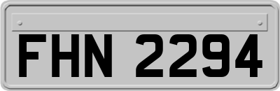 FHN2294