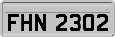 FHN2302
