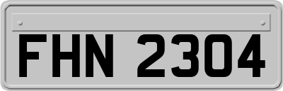 FHN2304