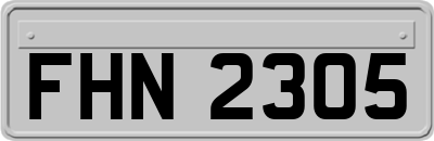 FHN2305