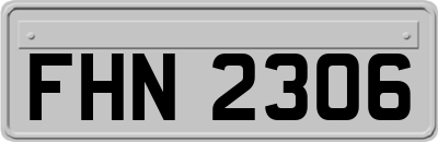 FHN2306