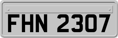 FHN2307