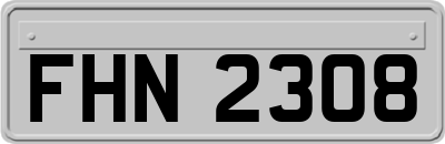 FHN2308