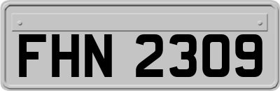 FHN2309