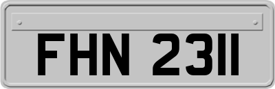 FHN2311