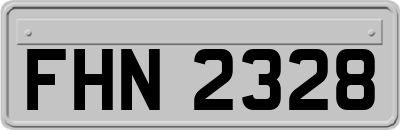FHN2328