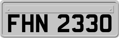FHN2330