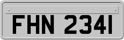 FHN2341