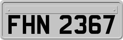 FHN2367