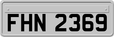 FHN2369
