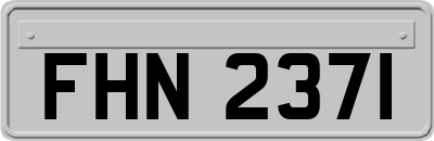 FHN2371