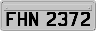 FHN2372