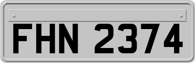 FHN2374