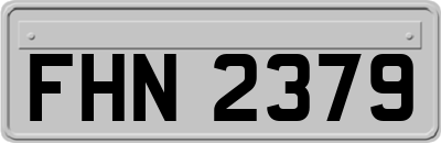 FHN2379