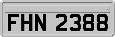 FHN2388