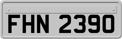 FHN2390