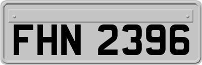 FHN2396