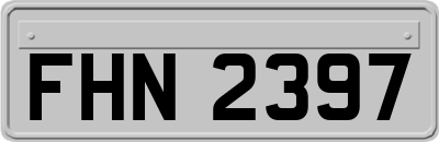 FHN2397