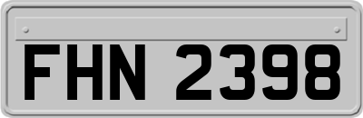 FHN2398