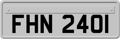 FHN2401
