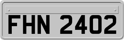FHN2402