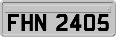 FHN2405