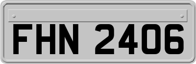 FHN2406