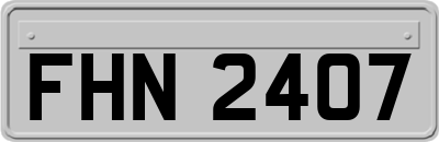 FHN2407