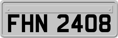 FHN2408